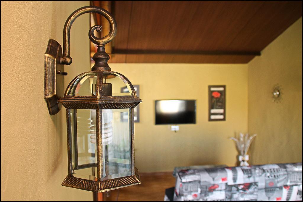 Bungalow Curro Pareja 131 Conil De La Frontera Buitenkant foto